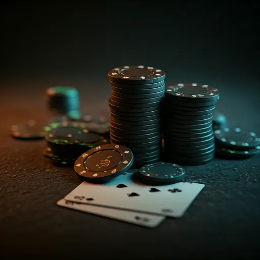 e2bet bet เล่นง่ายบนมือถือ 2026 ฝากถอนไว